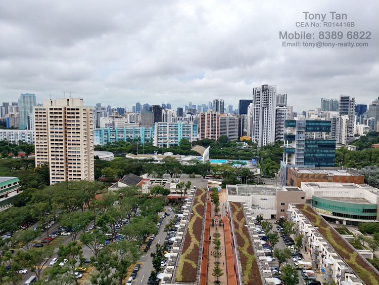 Blk 179 Toa Payoh Central (Toa Payoh), HDB 4 Rooms #161088212